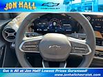 2026 Chevrolet Equinox FWD SUV for sale #265593 - photo 24