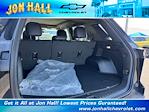 2026 Chevrolet Equinox FWD SUV for sale #265593 - photo 10