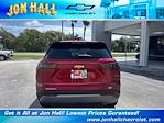 2026 Chevrolet Equinox FWD SUV for sale #265594 - photo 11