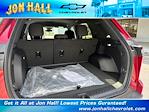 2026 Chevrolet Equinox FWD SUV for sale #265594 - photo 13