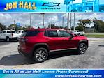2026 Chevrolet Equinox FWD SUV for sale #265594 - photo 15