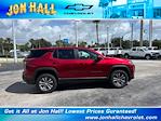 2026 Chevrolet Equinox FWD SUV for sale #265594 - photo 16