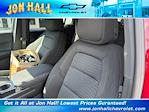 2026 Chevrolet Equinox FWD SUV for sale #265594 - photo 22