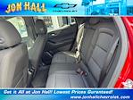 2026 Chevrolet Equinox FWD SUV for sale #265594 - photo 23