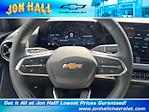 2026 Chevrolet Equinox FWD SUV for sale #265594 - photo 26