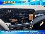 2026 Chevrolet Equinox FWD SUV for sale #265594 - photo 28