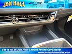 2026 Chevrolet Equinox FWD SUV for sale #265594 - photo 29