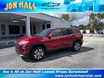 2026 Chevrolet Equinox FWD SUV for sale #265594 - photo 4