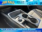 2026 Chevrolet Equinox FWD SUV for sale #265594 - photo 31
