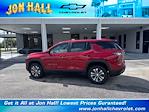 2026 Chevrolet Equinox FWD SUV for sale #265594 - photo 6