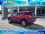 2026 Chevrolet Equinox FWD SUV for sale #265594 - photo 7