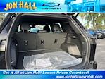2026 Chevrolet Equinox AWD SUV for sale #265595 - photo 11