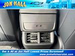 2026 Chevrolet Equinox AWD SUV for sale #265595 - photo 24