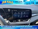 2026 Chevrolet Equinox AWD SUV for sale #265595 - photo 28