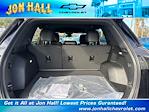 2026 Chevrolet Equinox AWD SUV for sale #265595 - photo 10