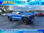 2026 Chevrolet Colorado Crew Cab 4WD Pickup for sale #265599 - photo 1