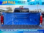 2026 Chevrolet Colorado Crew Cab 4WD Pickup for sale #265599 - photo 12