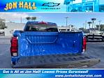 2026 Chevrolet Colorado Crew Cab 4WD Pickup for sale #265599 - photo 13