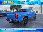 2026 Chevrolet Colorado Crew Cab 4WD Pickup for sale #265599 - photo 2
