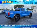 2026 Chevrolet Colorado Crew Cab 4WD Pickup for sale #265599 - photo 14