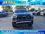2026 Chevrolet Colorado Crew Cab 4WD Pickup for sale #265599 - photo 17