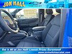 2026 Chevrolet Colorado Crew Cab 4WD Pickup for sale #265599 - photo 18