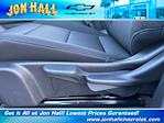 2026 Chevrolet Colorado Crew Cab 4WD Pickup for sale #265599 - photo 19