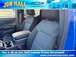 2026 Chevrolet Colorado Crew Cab 4WD Pickup for sale #265599 - photo 20