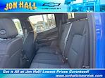 2026 Chevrolet Colorado Crew Cab 4WD Pickup for sale #265599 - photo 21