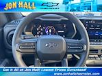 2026 Chevrolet Colorado Crew Cab 4WD Pickup for sale #265599 - photo 23
