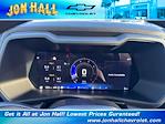 2026 Chevrolet Colorado Crew Cab 4WD Pickup for sale #265599 - photo 24