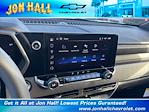 2026 Chevrolet Colorado Crew Cab 4WD Pickup for sale #265599 - photo 25