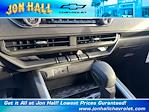 2026 Chevrolet Colorado Crew Cab 4WD Pickup for sale #265599 - photo 26