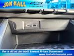 2026 Chevrolet Colorado Crew Cab 4WD Pickup for sale #265599 - photo 27
