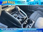 2026 Chevrolet Colorado Crew Cab 4WD Pickup for sale #265599 - photo 28