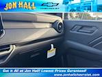 2026 Chevrolet Colorado Crew Cab 4WD Pickup for sale #265599 - photo 29