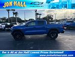 2026 Chevrolet Colorado Crew Cab 4WD Pickup for sale #265599 - photo 5