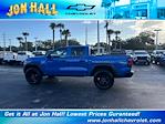 2026 Chevrolet Colorado Crew Cab 4WD Pickup for sale #265599 - photo 6