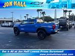 2026 Chevrolet Colorado Crew Cab 4WD Pickup for sale #265599 - photo 7