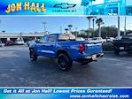 2026 Chevrolet Colorado Crew Cab 4WD Pickup for sale #265599 - photo 8