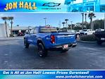 2026 Chevrolet Colorado Crew Cab 4WD Pickup for sale #265599 - photo 9