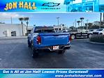 2026 Chevrolet Colorado Crew Cab 4WD Pickup for sale #265599 - photo 10