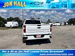 2026 Chevrolet Silverado 1500 Crew Cab RWD Pickup for sale #265600 - photo 11