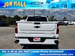 2026 Chevrolet Silverado 1500 Crew Cab RWD Pickup for sale #265600 - photo 12