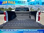 2026 Chevrolet Silverado 1500 Crew Cab RWD Pickup for sale #265600 - photo 13