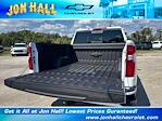 2026 Chevrolet Silverado 1500 Crew Cab RWD Pickup for sale #265600 - photo 14