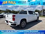 2026 Chevrolet Silverado 1500 Crew Cab RWD Pickup for sale #265600 - photo 2