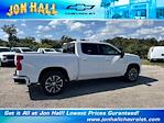 2026 Chevrolet Silverado 1500 Crew Cab RWD Pickup for sale #265600 - photo 15