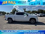 2026 Chevrolet Silverado 1500 Crew Cab RWD Pickup for sale #265600 - photo 17