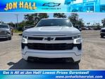 2026 Chevrolet Silverado 1500 Crew Cab RWD Pickup for sale #265600 - photo 20
